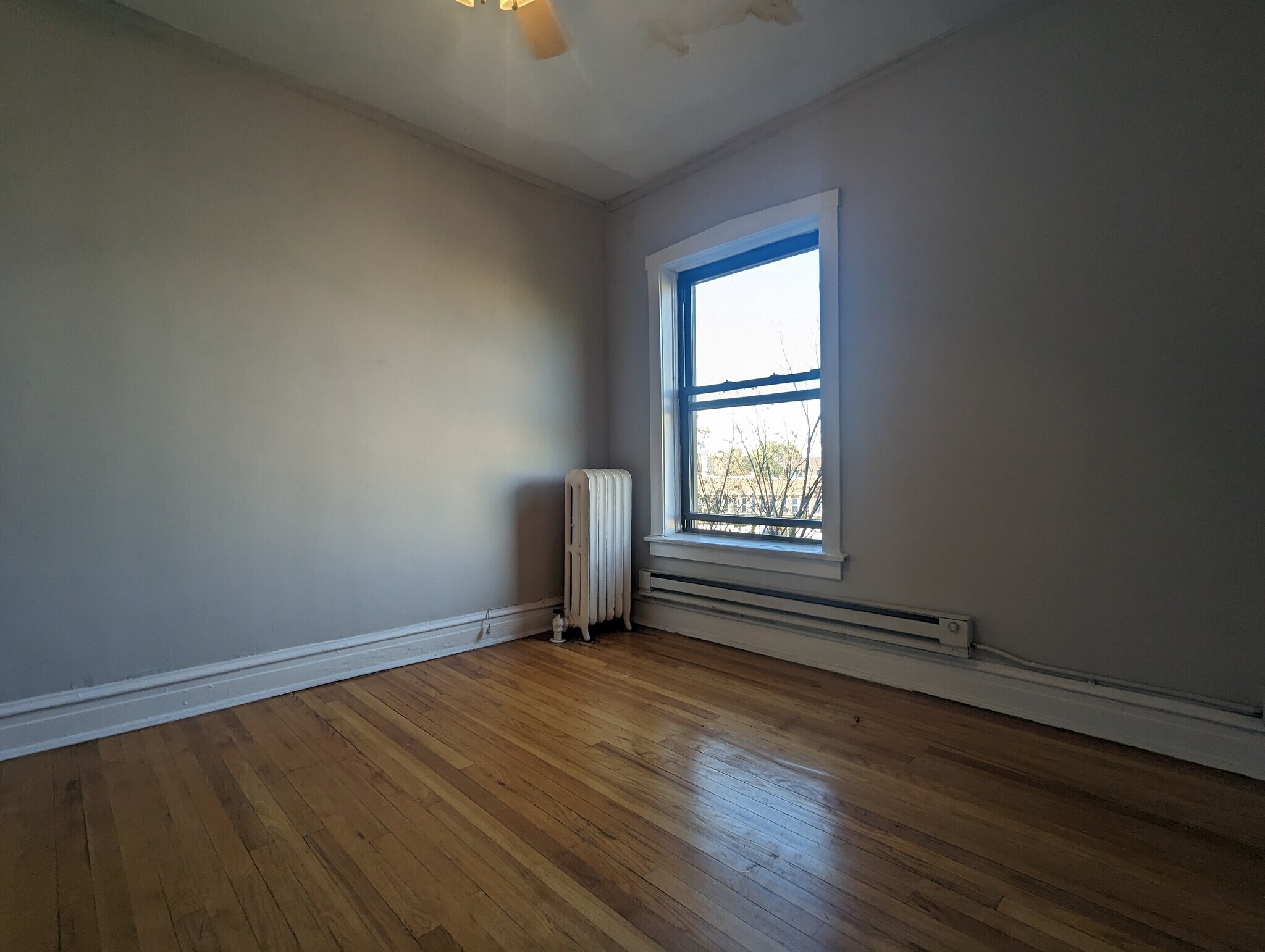 Building Photo - 947 W Cornelia Ave