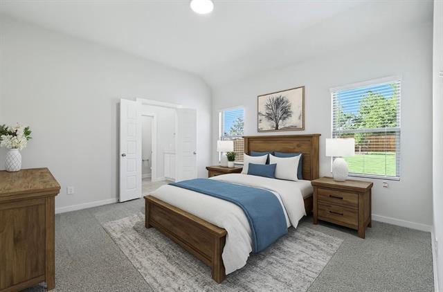 Building Photo - 808 Pne Bch Dr