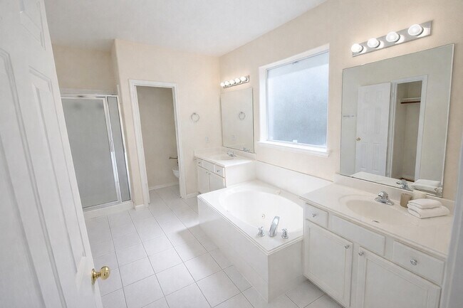 Building Photo - 13623 Eldridge Springs Way