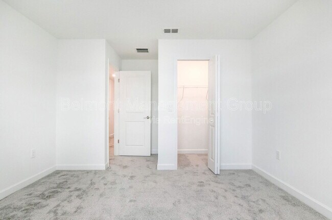 Building Photo - 5649 Quiet Palm Lp
