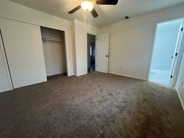 Building Photo - 1338 Alfa Romeo Ct