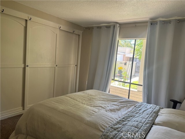 Building Photo - 2037 Via Mariposa E