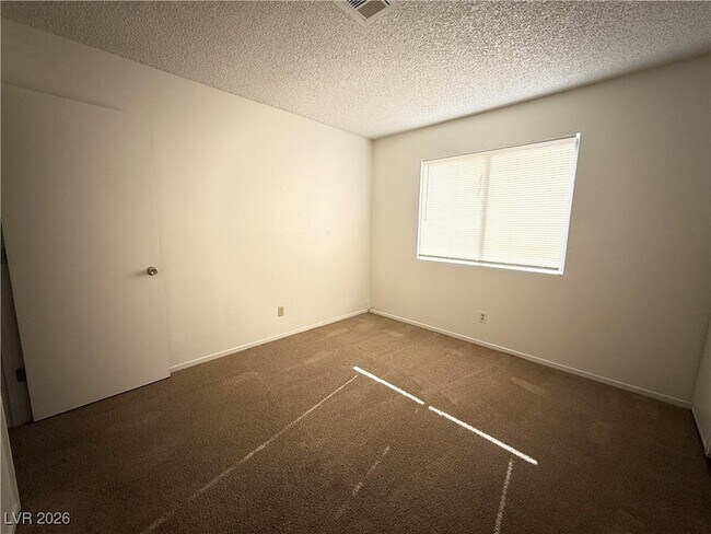 Building Photo - 129 Colbath St