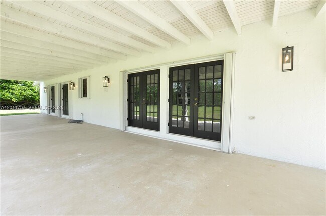 Building Photo - 16760 SW 280th St