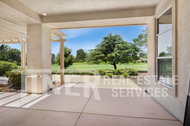 Building Photo - 7401 Acorn Glen Loop