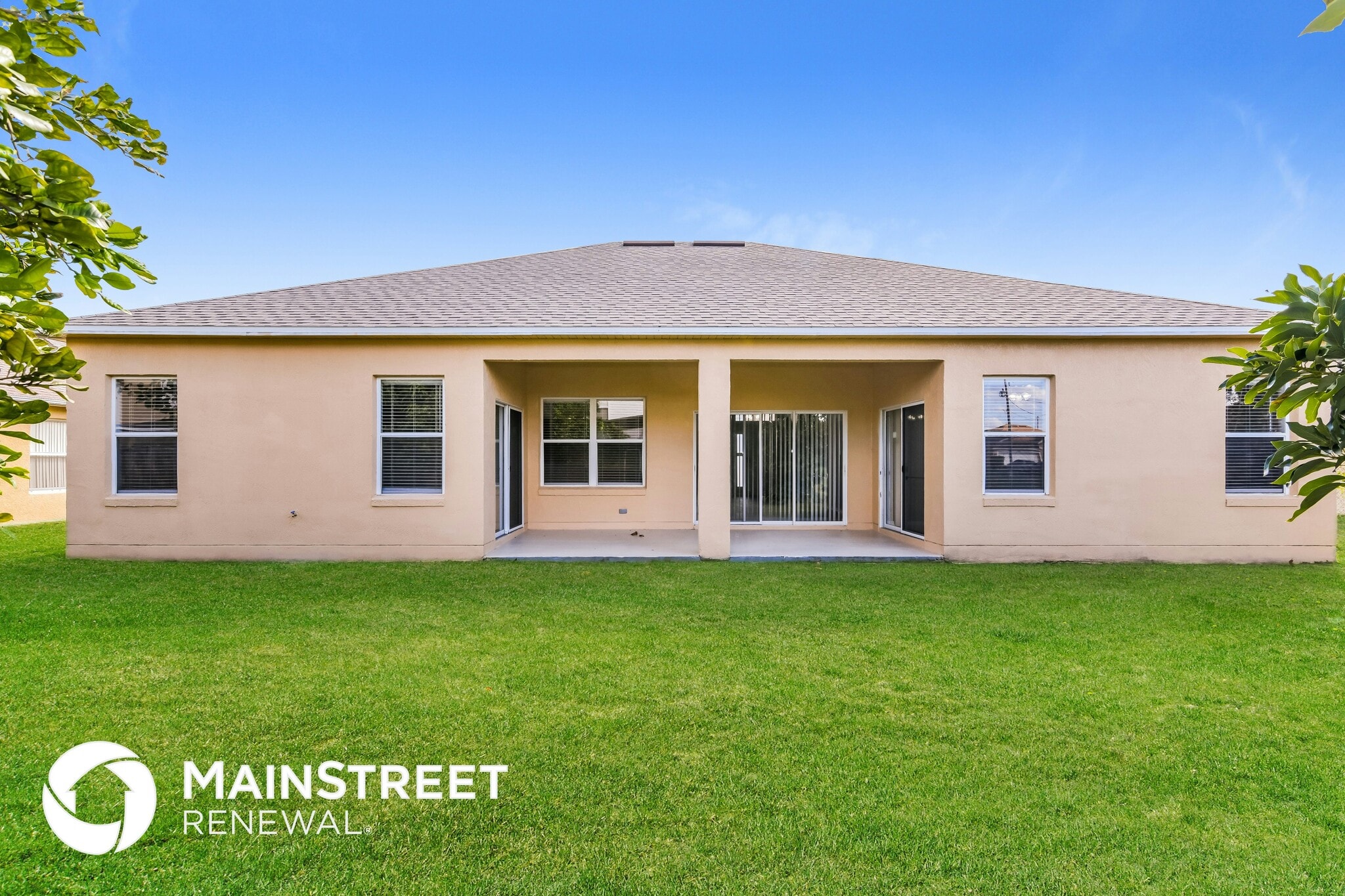 Building Photo - 196 Aurelia Ct