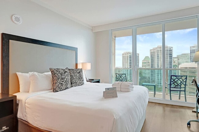 Building Photo - 2889 McFarlane Rd