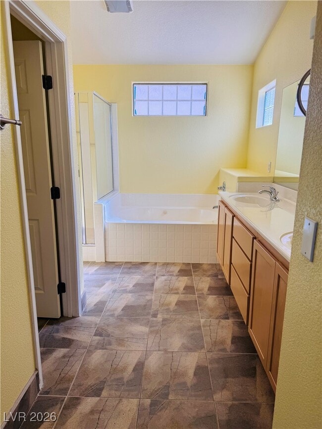 Building Photo - 8035 Villa Trovas Ct