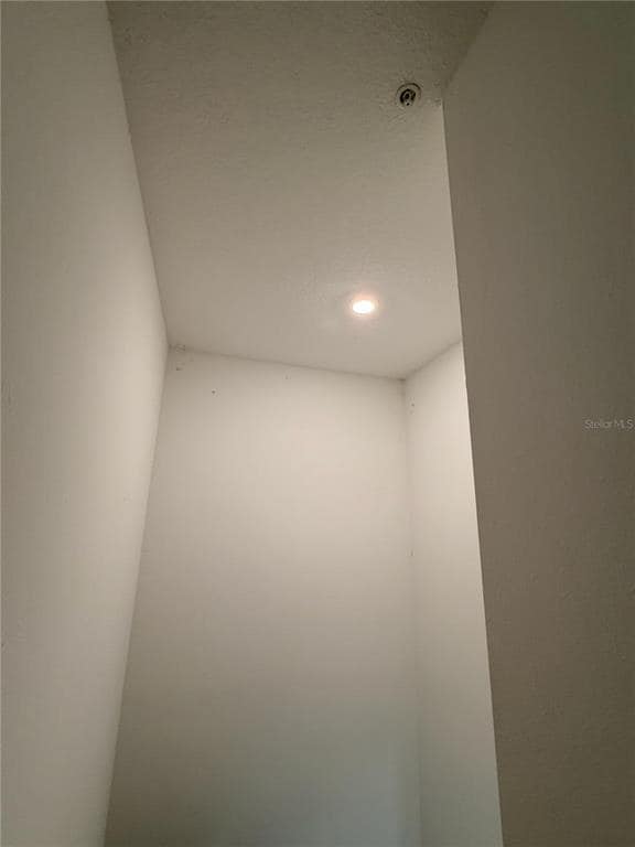 Building Photo - 14971 Apollo Bond Dr