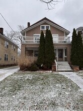 Building Photo - 1253-1255 Granger