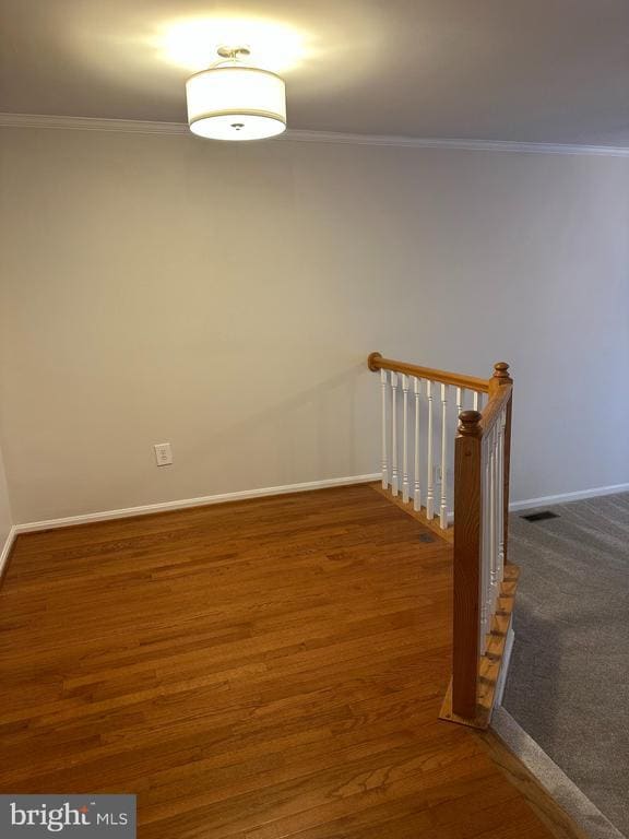 Primary Photo - 5831 Norham Dr