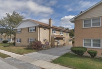 Building Photo - 14523 Van Buren St