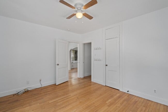 Building Photo - 1500 Newning Ave