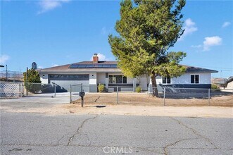 Building Photo - 15868 Placida Rd