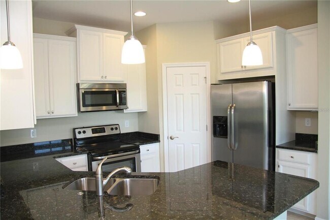 Building Photo - 4256 Expedition Wy