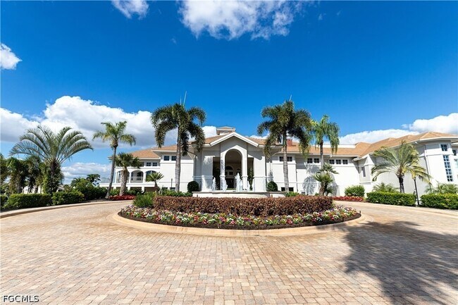 Building Photo - 9411 Old Hickory Cir