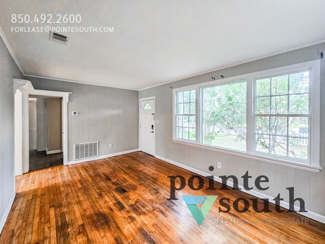Building Photo - 1551 E Jordan St