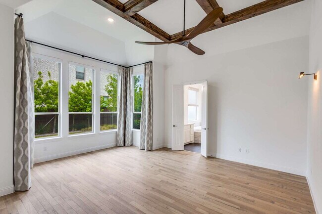 Building Photo - "Luxurious 4-Bed Retreat with Movie Room & Marble Elegance in Celina, TX!"