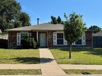 Building Photo - 9113 Willowbrook Dr