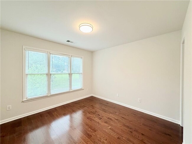 Building Photo - 5010 Tidewater Way