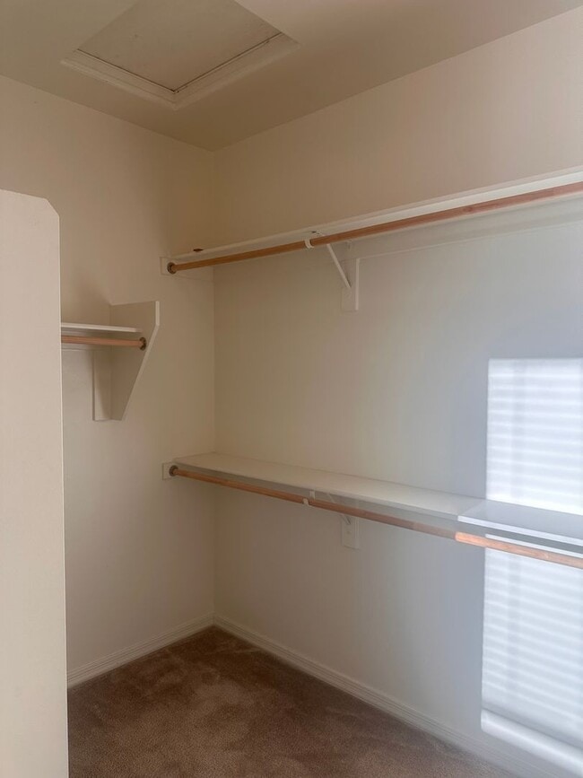 Building Photo - Beautiful Property in Oro Valley - 4 Bedroom 2.5 Bath