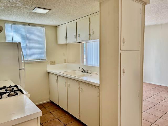 Building Photo - 2610 Salado St
