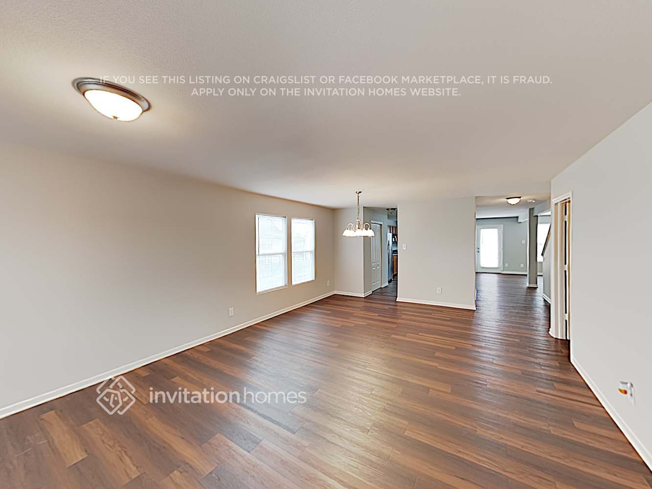 Building Photo - 513 Zander Woods Ct