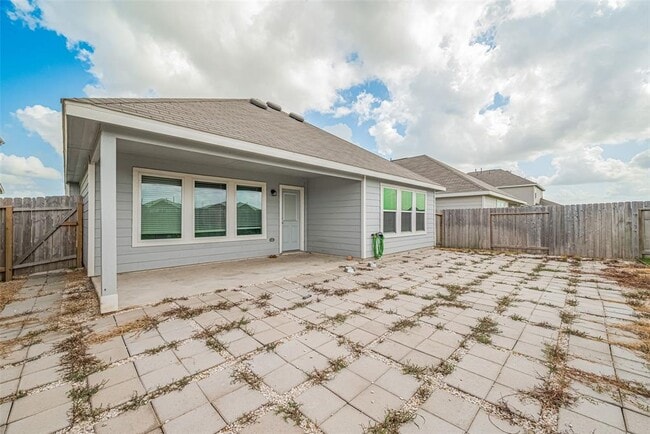 Building Photo - 5214 Briana Dee Dr