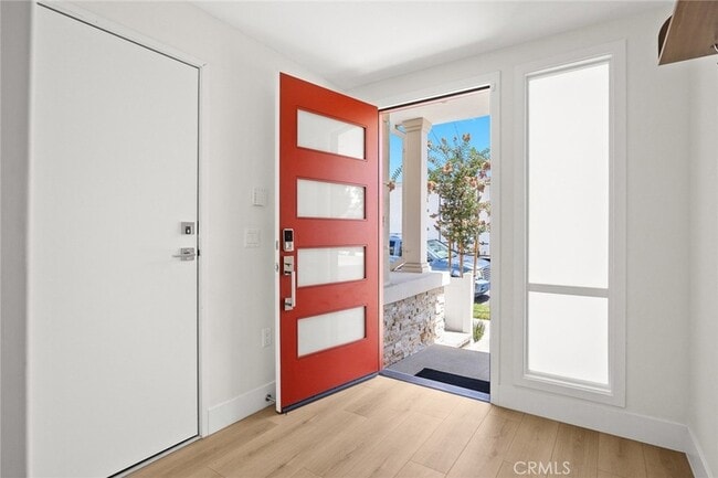 Building Photo - 137 St Francis St