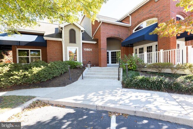 Building Photo - 5804 Inman Park Cir