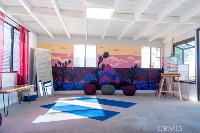 Building Photo - 6742 Conejo Ave