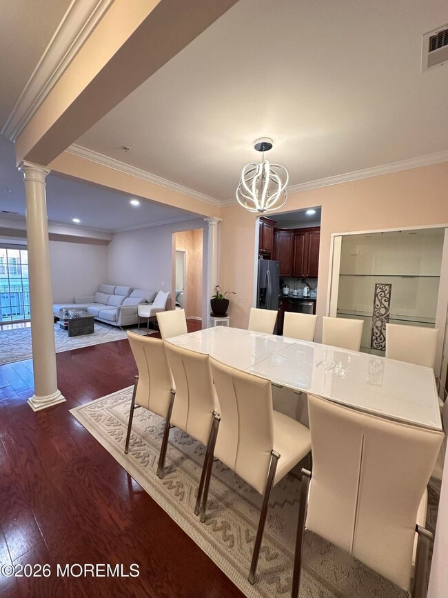 Building Photo - 112 Regency Ct