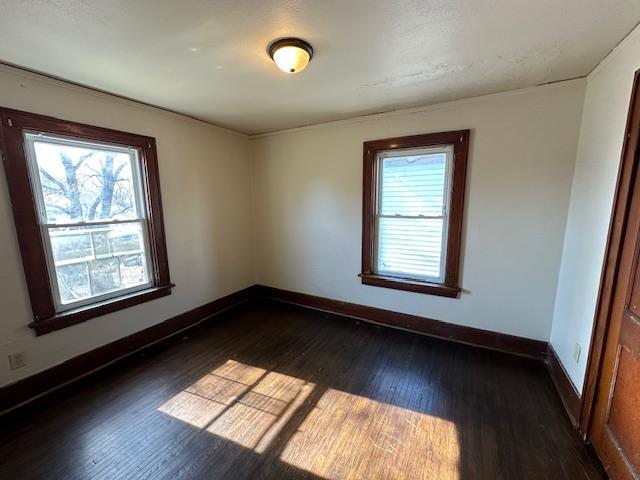 Building Photo - 2215 N Wisconsin Ave