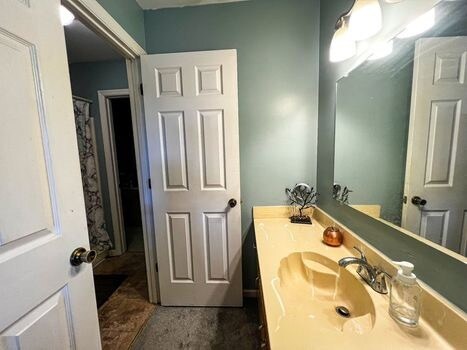 Building Photo - 2731 Smith Springs Rd