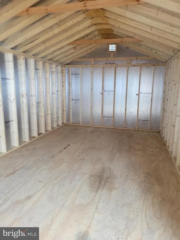 Building Photo - 320 Troutman Rd