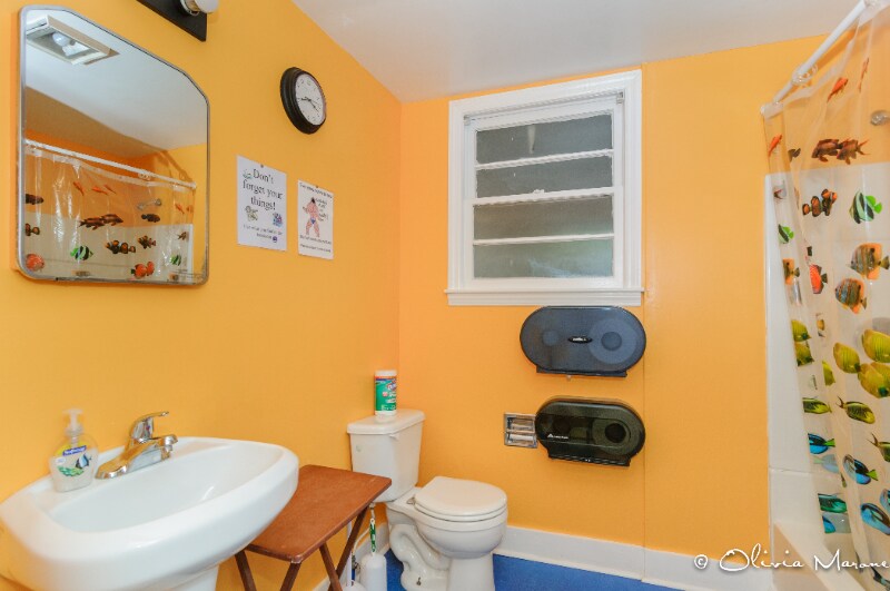 Building Photo - 28 Ravenscroft Dr