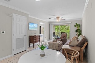 Building Photo - 4274 Calinda Ln