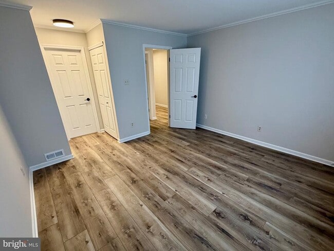 Building Photo - 405B Mulberry Cove