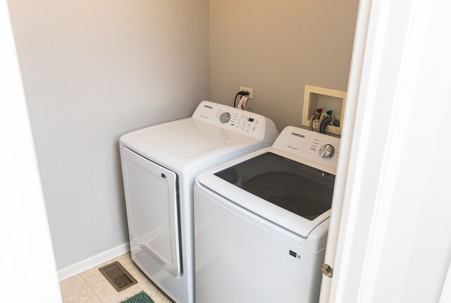 Building Photo - 228 W Fairview Way