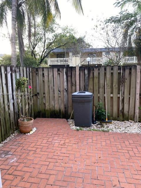 Building Photo - 8761 SW 137th Ave