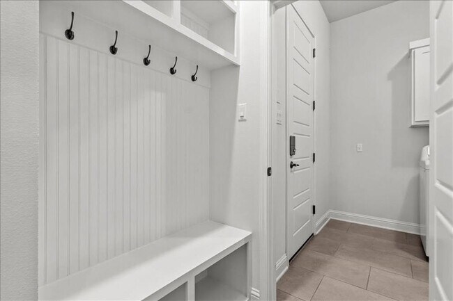 Building Photo - 4108 Bison Bend