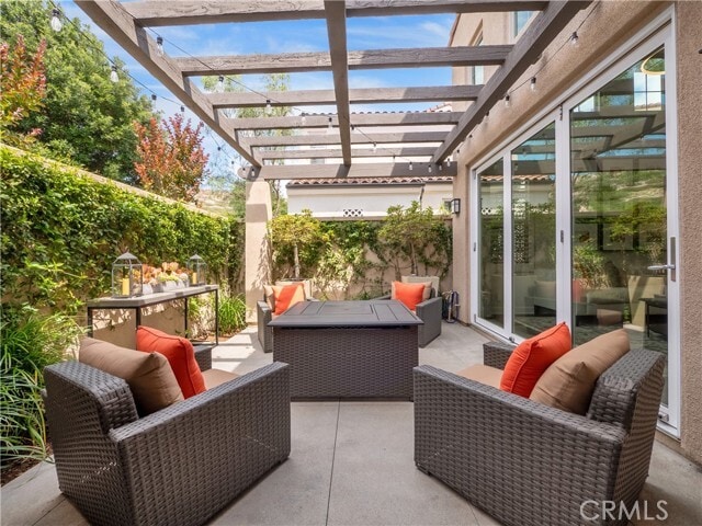 Building Photo - 116 Falcon Rdg