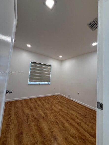 Building Photo - 9130 NW 193rd St