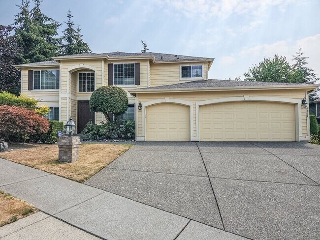 Building Photo - 4424 239th Pl SE