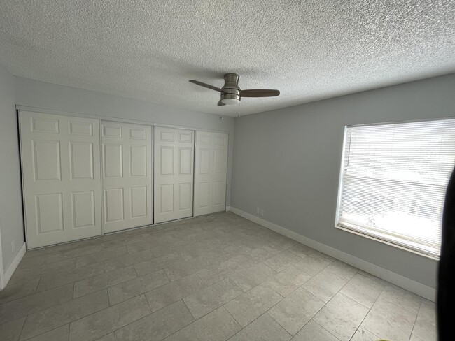 Building Photo - 35 Crossings Cir