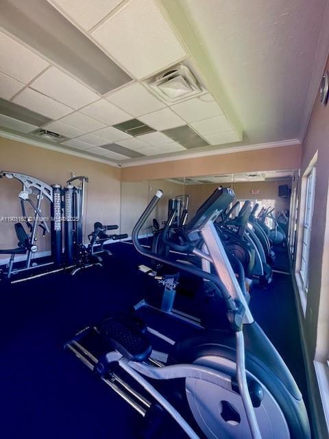 Building Photo - 12306 NW 11th St