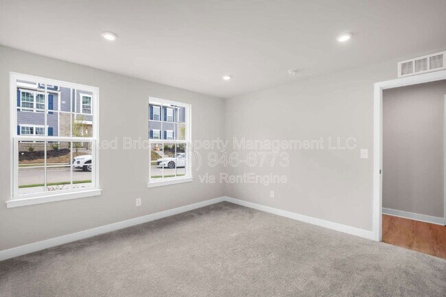 Building Photo - 513 Bailey Mls Dr