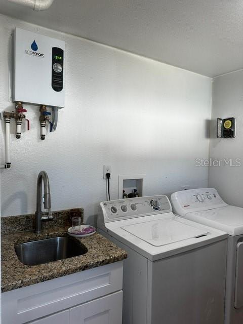 Building Photo - 156 Pinecrest Dr