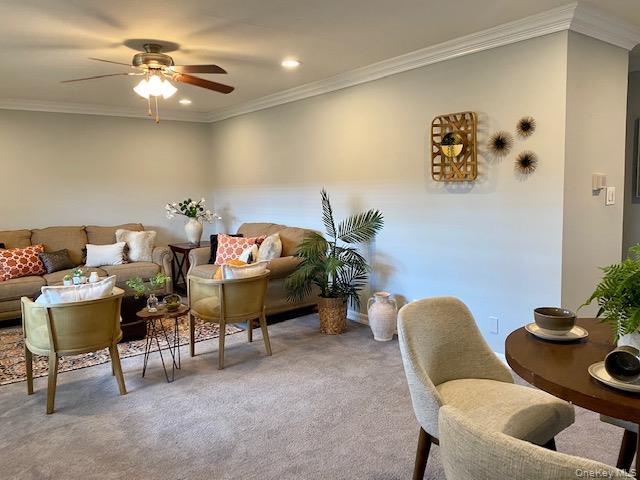 Building Photo - 59 Claire Ct