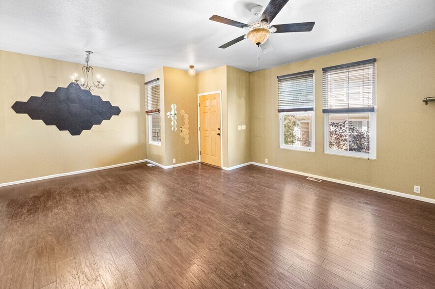 Building Photo - 6191 Sierra Grande Point